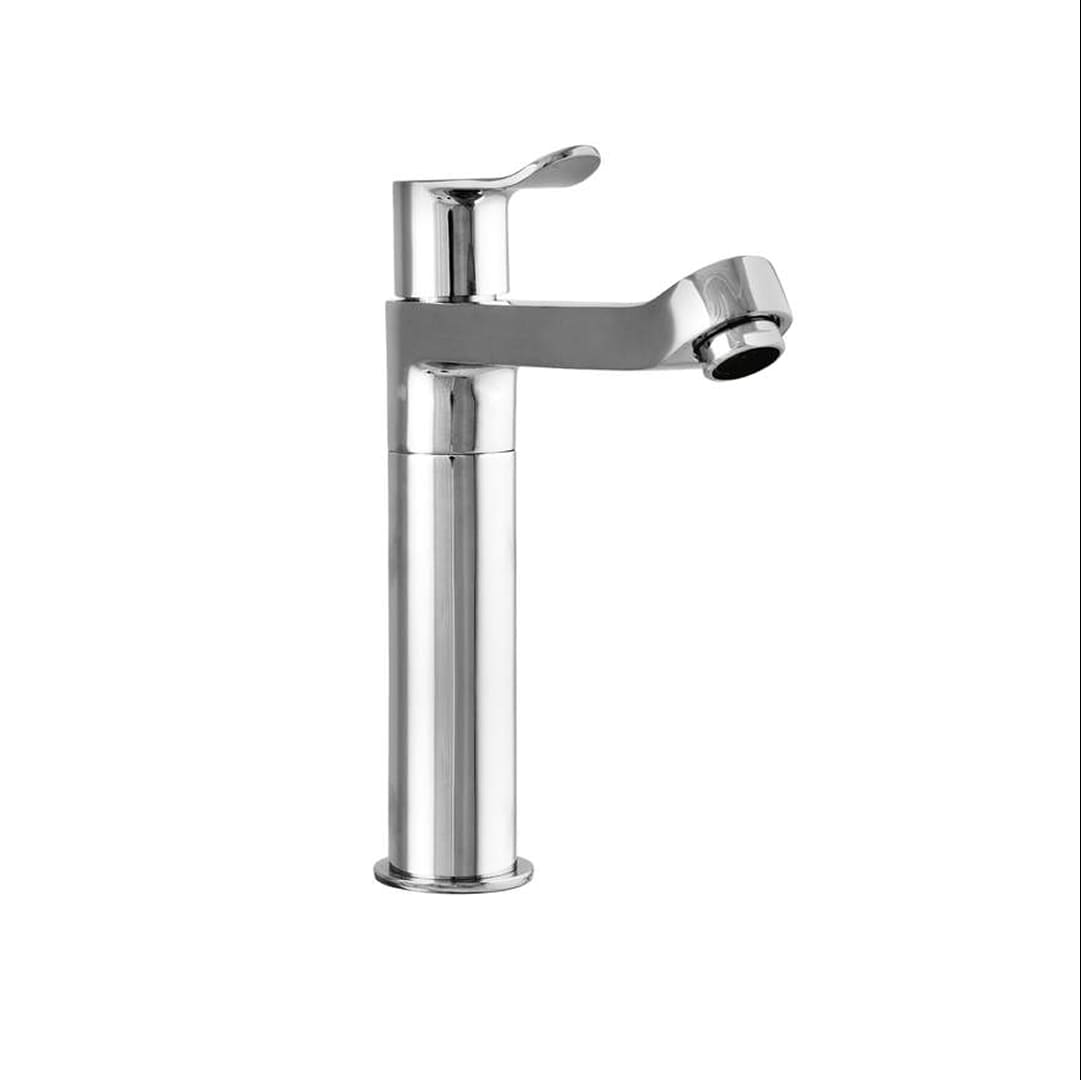 Luxury Towel Warmer